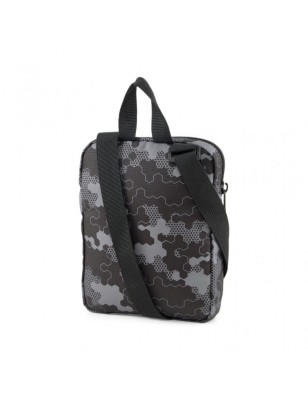 Torba listonoszka Puma 079544-10