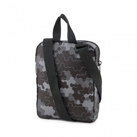 Torba listonoszka Puma 079544-10