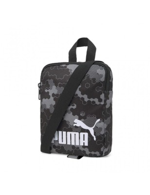 Torba listonoszka Puma 079544-10