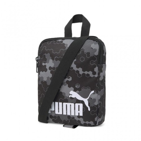 Torba listonoszka Puma 079544-10