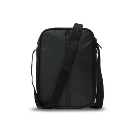 Torba listonoszka Puma BMW MMS 079598-01