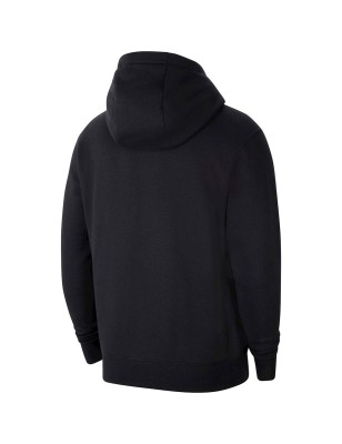 Bluza dziecięca Nike Park CW6891-010