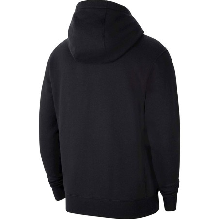 Bluza dziecięca Nike Park CW6891-010