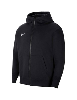 Bluza dziecięca Nike Park CW6891-010