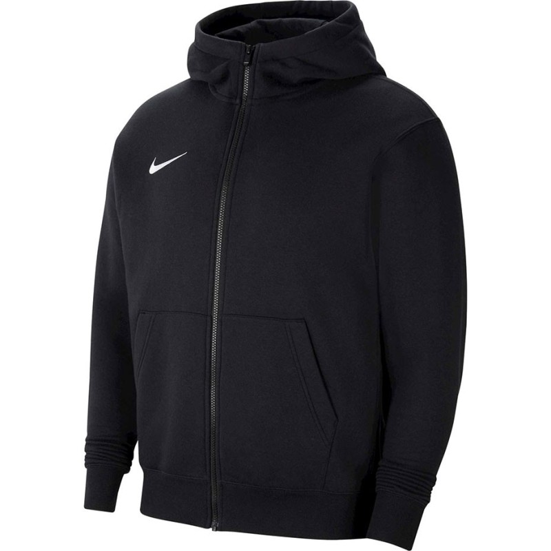 Bluza dziecięca Nike Park CW6891-010