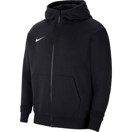 Bluza dziecięca Nike Park CW6891-010