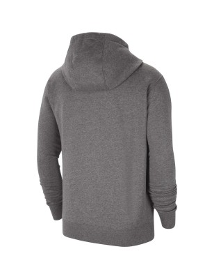 Bluza dziecięca Nike Park CW6891-071