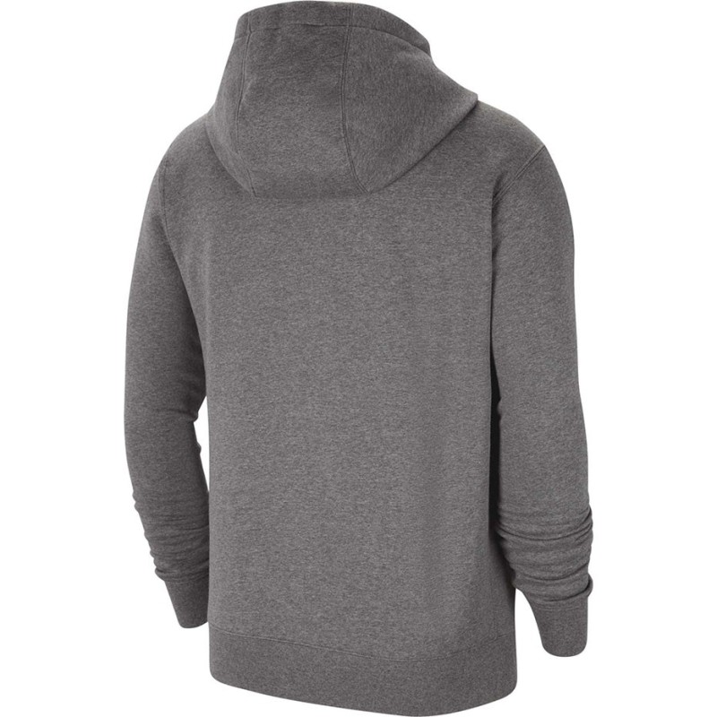 Bluza dziecięca Nike Park CW6891-071