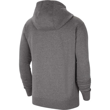 Bluza dziecięca Nike Park CW6891-071