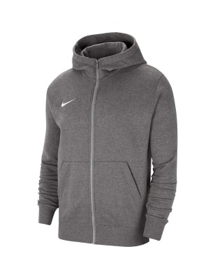 Bluza dziecięca Nike Park CW6891-071