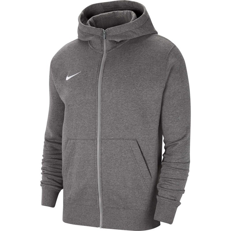Bluza dziecięca Nike Park CW6891-071