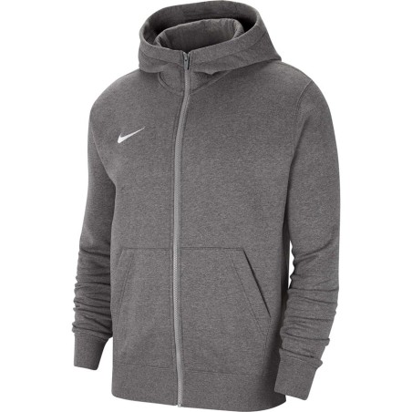 Bluza dziecięca Nike Park CW6891-071