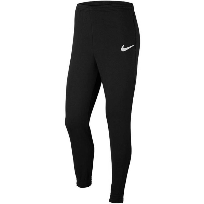 Spodnie dziecięce Nike Park 20 Fleece CW6909-010 Spodnie dziecięce Nike Park 20 Fleece CW6909-010