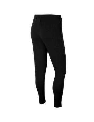 Spodnie dziecięce Nike Park 20 Fleece CW6909-010