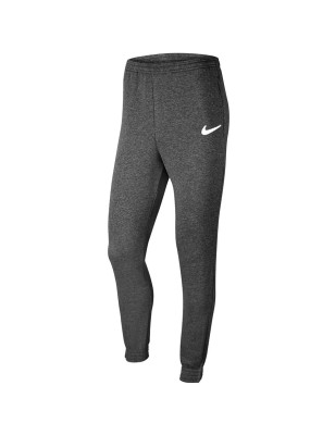 Spodnie dziecięce Nike Park 20 Fleece CW6909-071