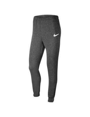 Spodnie męskie Nike Park 20 Fleece CW6907-071