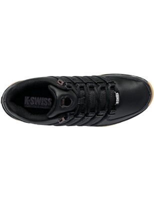 Buty męskie K-SWISS Rinzler 01235-050