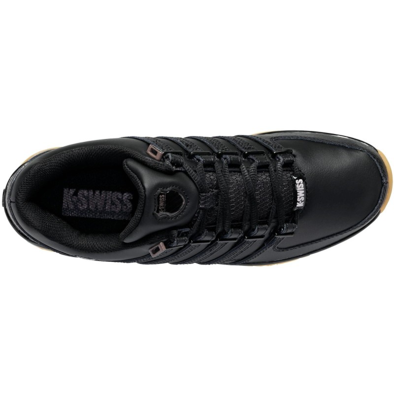 Buty męskie K-SWISS Rinzler 01235-050 Buty męskie K-SWISS Rinzler 01235-050