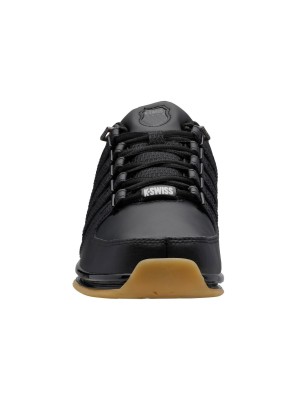 Buty męskie K-SWISS Rinzler 01235-050