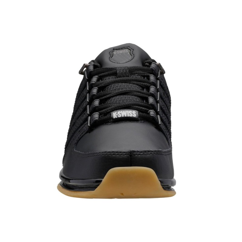 Buty męskie K-SWISS Rinzler 01235-050 Buty męskie K-SWISS Rinzler 01235-050