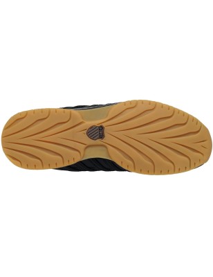 Buty męskie K-SWISS Rinzler 01235-050