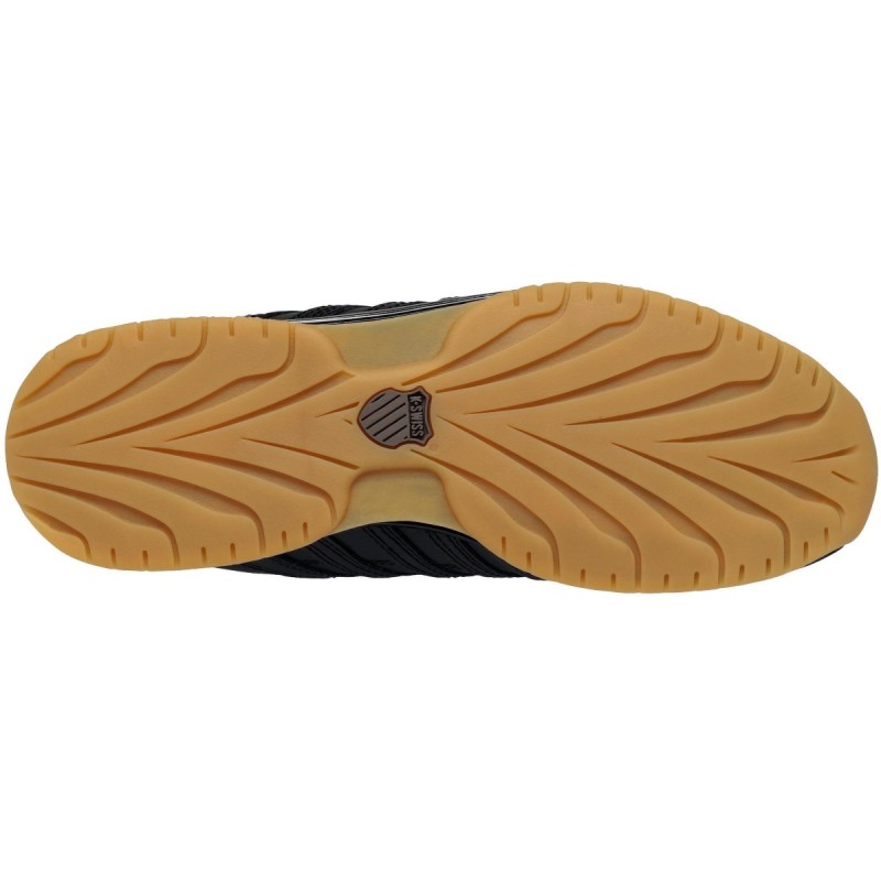 Buty męskie K-SWISS Rinzler 01235-050 Buty męskie K-SWISS Rinzler 01235-050