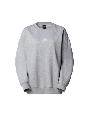 Bluza Damska The North Face NF0A89EPDYX