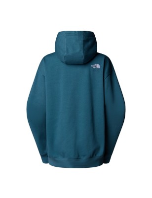 Bluza The North Face NF0A89ENBQ5