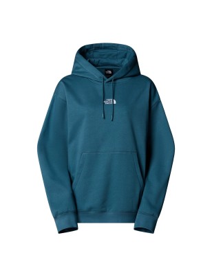 Bluza The North Face NF0A89ENBQ5