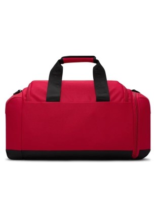 Torba sportowa Jordan SM0920-R78