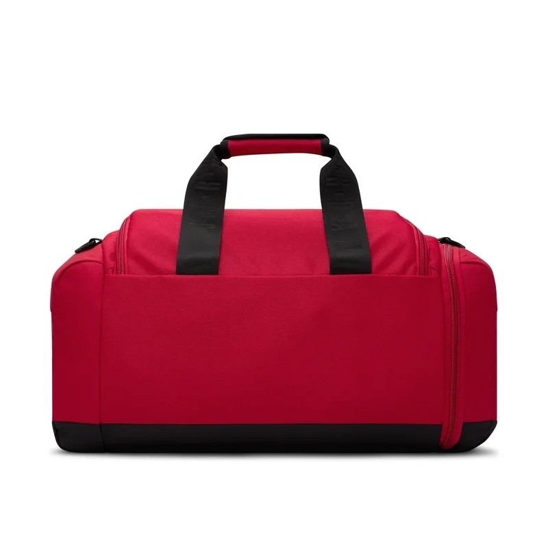 Torba sportowa Jordan SM0920-R78