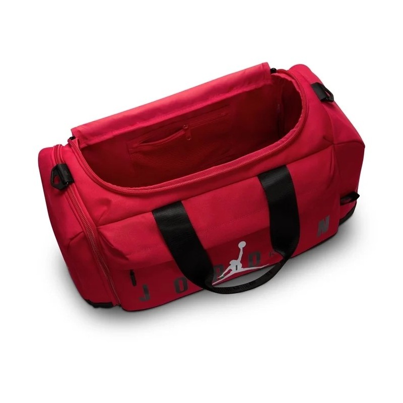 Torba sportowa Jordan SM0920-R78