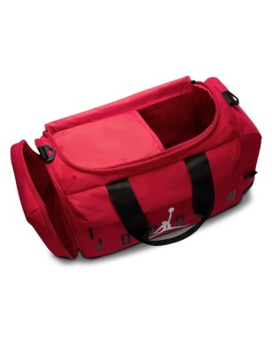 Torba sportowa Jordan SM0920-R78