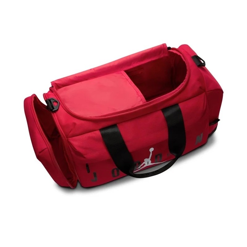 Torba sportowa Jordan SM0920-R78