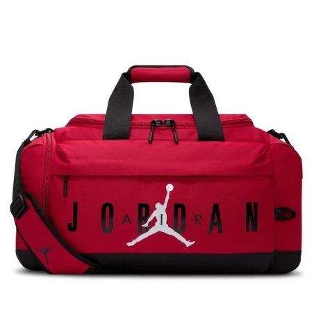 Torba sportowa Jordan SM0920-R78