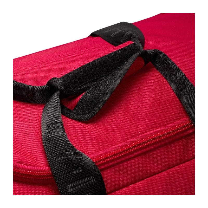 Torba sportowa Jordan SM0920-R78