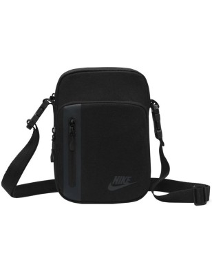 Torba listonoszka Nike Elemental Premium DN2557-010