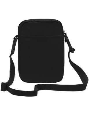 Torba listonoszka Nike Elemental Premium DN2557-010