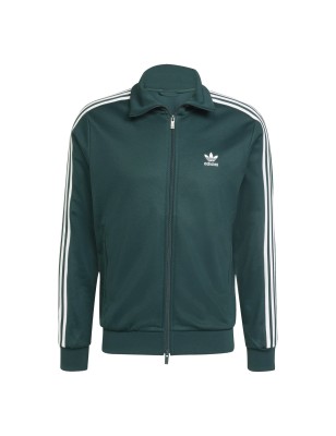 Bluza męska Adidas Adicolor Classics JY1280