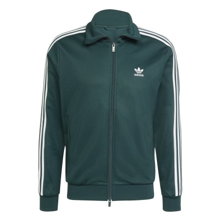 Bluza męska Adidas Adicolor Classics JY1280
