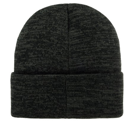 Czapka zimowa 47 Brand New York Yankees B-TBNCL17XXE-CC