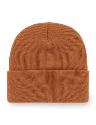 Czapka zimowa 47 Brand New York Yankees B-HYMKR17ACE-BOG