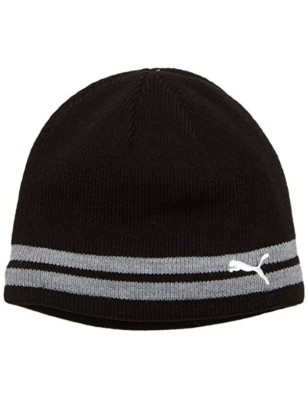 Czapka Zimowa Dziecięca Puma 834027-37