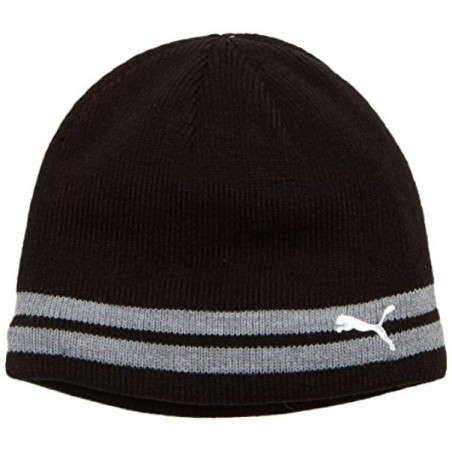 Czapka Zimowa Dziecięca Puma 834027-37