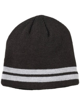 Czapka Zimowa Dziecięca Puma 834027-37