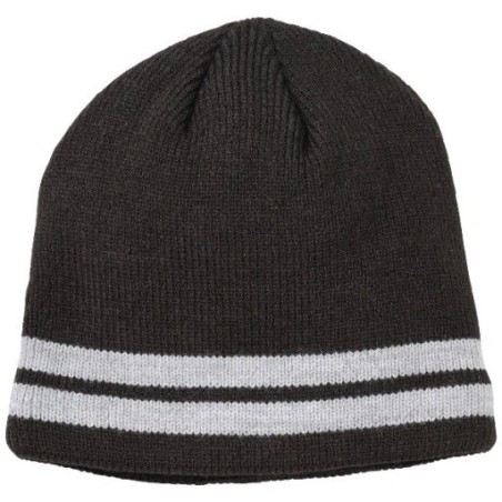 Czapka Zimowa Dziecięca Puma 834027-37