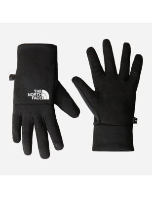 Rękawiczki Zimowe North Face NF0A4SHAHV2
