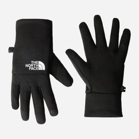 Rękawiczki Zimowe North Face NF0A4SHAHV2
