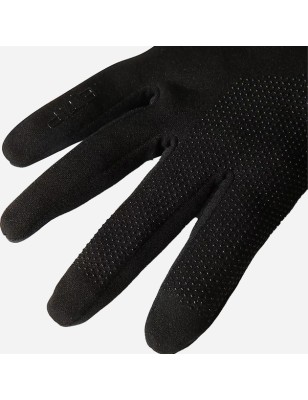 Rękawiczki Zimowe North Face NF0A4SHAHV2