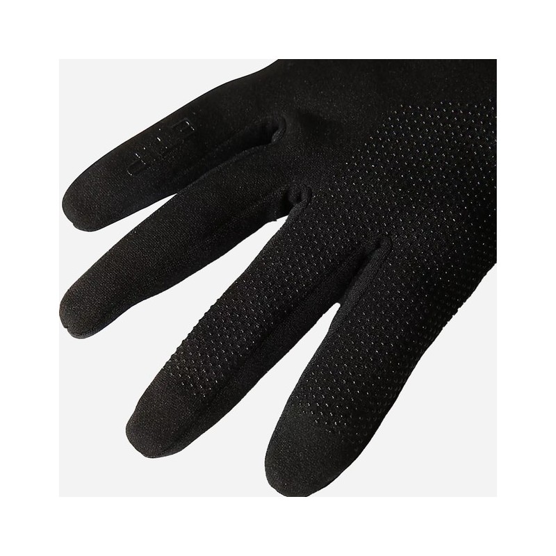 Rękawiczki Zimowe North Face NF0A4SHAHV2 Rękawiczki Zimowe North Face NF0A4SHAHV2